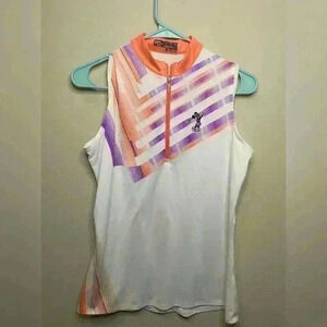 Callaway Mickey Golf Tee